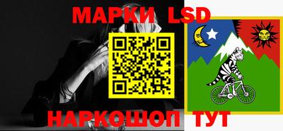 прущая мука Среднеуральск